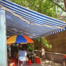 만나통닭 이미지