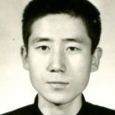영남기획 네이버블로그
