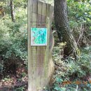 4호선 윗반송역(동부산대학역) 이미지