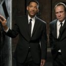 윌픽쳐스 이미지