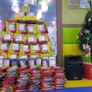 가양3동주민센터 이미지