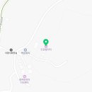 태안 도담빌리지 단체 키즈 갯벌 가족 수영장 이미지