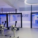 히트앤핏 교대 이미지