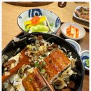 양산도 - 해운대구 좌동로10번길 61 | 양산도