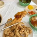 용궁반점 | [여수 돌산 맛집] &#39;용궁반점&#39; 짜장면 탕수육 콩국수 현지인 맛집 /내돈내산 솔직후기