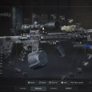 커스텀아레나PC 이미지