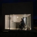 stay alive 민박 | 제주 애월 숙소 추천 / 스테이어라이브, 대만족 내돈내산 후기 1편