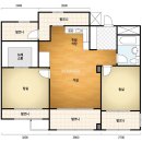 나무부동산중개 이미지