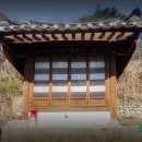 의령 의동정 이미지