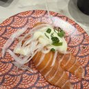 1790 | [부천 신중동 수안초밥] 솔직 후기 - 1,790원 가성비 초밥 추천해요