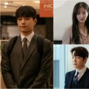 정안회계법인 이미지