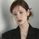 까치미용실 이미지