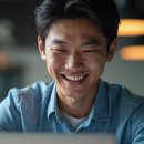 기흥장애인복지관 이미지