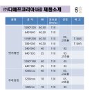 (주)디에프 이미지