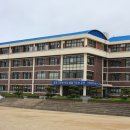 남원교룡초등학교 이미지