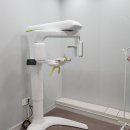 서울21치과의원 이미지