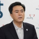 선거 농로 이미지