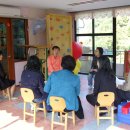 이삭어린이집 이미지