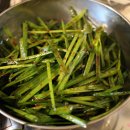 달수맛집 이미지