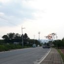 흥천체육공원 축구장 이미지