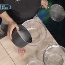 오늘의고기 이미지