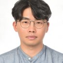 유의조농장 이미지