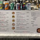 마녀김밥가경점