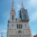 코코민박 이미지