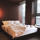 호텔이스티아 이미지