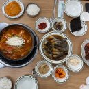 천수만꽃게장 직영점 이미지