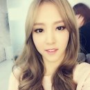 벼리