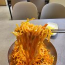 중앙분식 | ​[영주 맛집] 쫄면 2탄, '중앙분식' 솔직 후기! 나드리와 전격 솔직비교 주차 꿀팁 (내돈내산 후기) 🍜