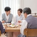 오늘부터 日本語?내일부터 日本GO 이미지