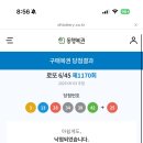 작은마을, 작은숲 이미지