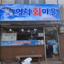 영덕회마을 네이버블로그