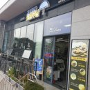 그림책카페노란우산