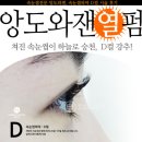 파마짱