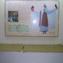 보문그린 이미지