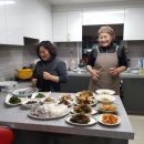 김소정의자연밥상