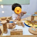 초등가베 | 오르다자석가베수업 오르다샘앤클래스 식사점 방문후기