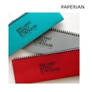 아리통상 이미지