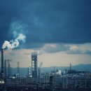 당진지역건설 기계장비 플랜트 노동조합 | 배터리 전쟁터에서 태어난 ‘공장을 짓는 나라’