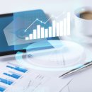 한서대학교 예술대학원 이미지