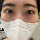 은하수안과의원 이미지