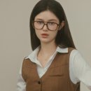 라운드투안경 울산 천곡점 네이버블로그