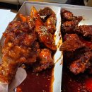 동수네통닭 네이버블로그
