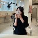 보다헤어룸 이미지