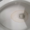 대명종합가스 이미지