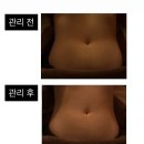 슬림핏다이어트샵