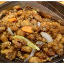 육품 무한갈비 이미지